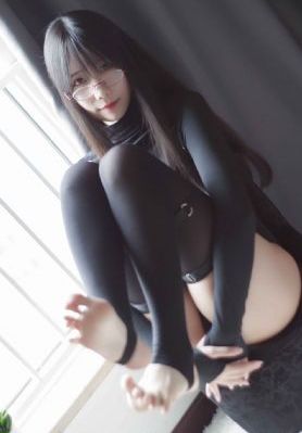 憧憬成为魔法免费观看第3集_高清免费播放